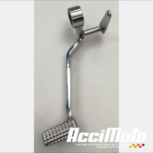 Pédale de frein KAWASAKI ZRX 1100