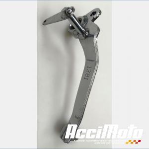 Pédale de frein KAWASAKI ZRX 1100