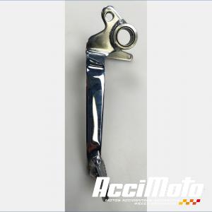 Pédale de frein KAWASAKI ZRX 1100