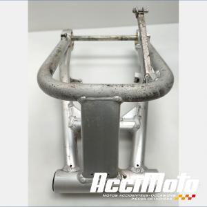 Bras oscillant KAWASAKI ZRX 1100