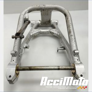 Bras oscillant KAWASAKI ZRX 1100