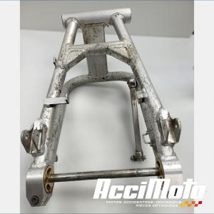 Bras oscillant KAWASAKI ZRX 1100