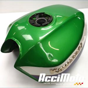 Réservoir d'essence  KAWASAKI ZRX 1100