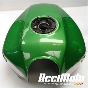 Réservoir d'essence  KAWASAKI ZRX 1100