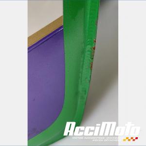 Réservoir d'essence  KAWASAKI ZRX 1100