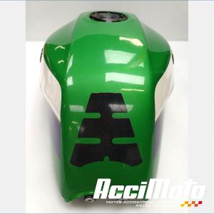 Réservoir d'essence  KAWASAKI ZRX 1100