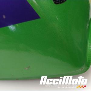 Réservoir d'essence  KAWASAKI ZRX 1100