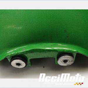 Réservoir d'essence  KAWASAKI ZRX 1100