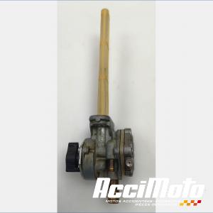 Robinet d'essence (sur réservoir) KAWASAKI ZRX 1100