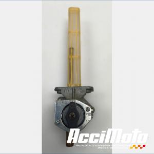 Robinet d'essence (sur réservoir) KAWASAKI ZRX 1100