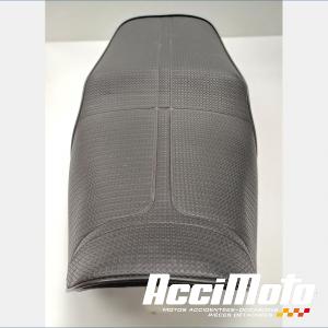 Selle (origine) KAWASAKI ZRX 1100