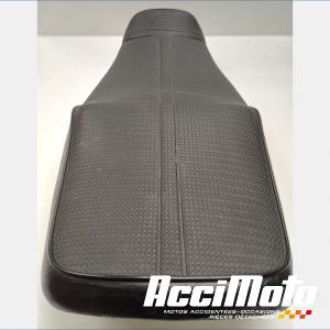 Selle (origine) KAWASAKI ZRX 1100