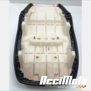 Selle (origine) KAWASAKI ZRX 1100