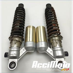 Amortisseur (la paire) KAWASAKI ZRX 1100