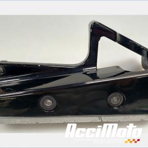 écope de radiateur (droit) KAWASAKI ZRX 1100