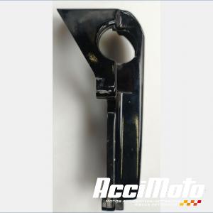 écope de radiateur (droit) KAWASAKI ZRX 1100