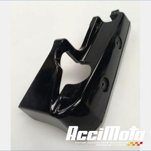 écope de radiateur (gauche) KAWASAKI ZRX 1100