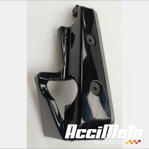 écope de radiateur (gauche) KAWASAKI ZRX 1100