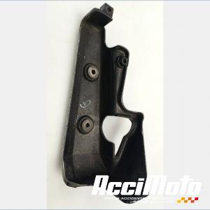 écope de radiateur (gauche) KAWASAKI ZRX 1100