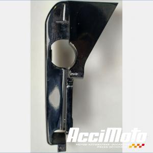 écope de radiateur (gauche) KAWASAKI ZRX 1100