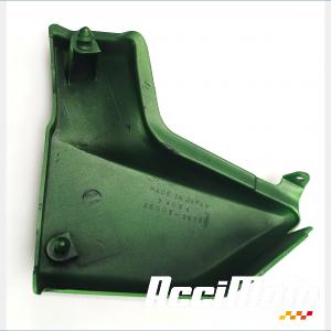 Cache sous selle (droit) KAWASAKI ZRX 1100