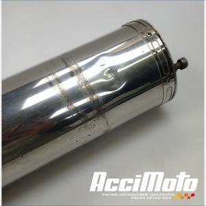 Silencieux (adaptable) KAWASAKI ZRX 1100