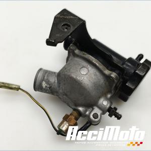 Boitier de calorstat KAWASAKI ZRX 1100