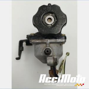 Boitier de calorstat KAWASAKI ZRX 1100