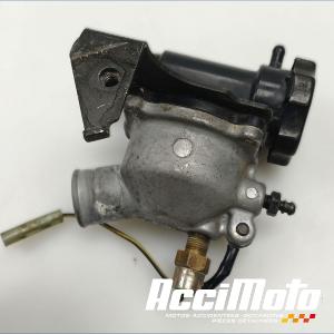 Boitier de calorstat KAWASAKI ZRX 1100