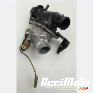 Boitier de calorstat KAWASAKI ZRX 1100