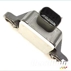 Capteur de mesure inertielle SUZUKI V-STROM DL1050 DE