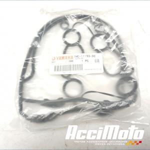 JOINTS CACHE CULBUTEURS YAMAHA FJR 1300