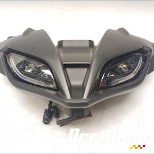 Phare (optique avant) YAMAHA MT-09 TRACER GT