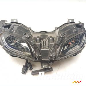 Phare (optique avant) YAMAHA MT-09 TRACER GT