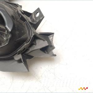 Phare (optique avant) YAMAHA MT-09 TRACER GT