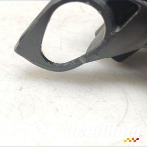 Phare (optique avant) YAMAHA MT-09 TRACER GT