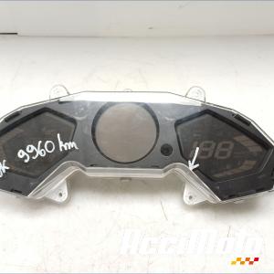 Compteur (tableau de bord) KYMCO AK 550