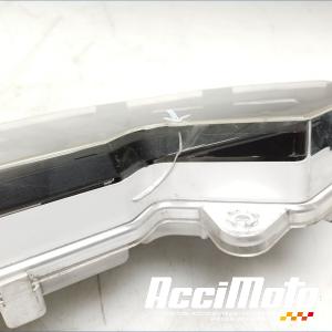 Compteur (tableau de bord) KYMCO AK 550