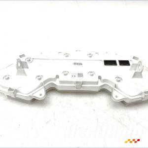 Compteur (tableau de bord) KYMCO AK 550