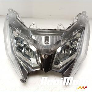Phare (optique avant) KYMCO AK 550
