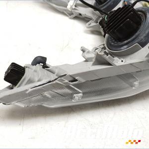 Phare (optique avant) KYMCO AK 550