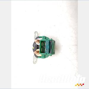 Relais de démarreur  KYMCO AK 550
