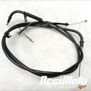 Cable d'accélérateur KYMCO AK 550