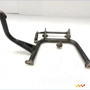 Béquille centrale KYMCO AK 550