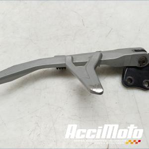 Béquille latérale KYMCO AK 550