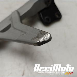 Béquille latérale KYMCO AK 550