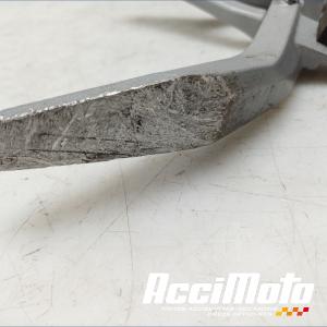 Béquille latérale KYMCO AK 550