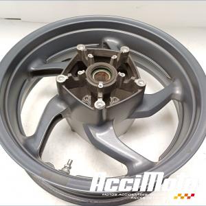 Jante arrière KYMCO AK 550