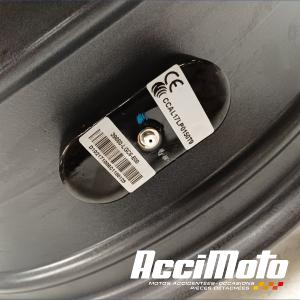 Jante arrière KYMCO AK 550