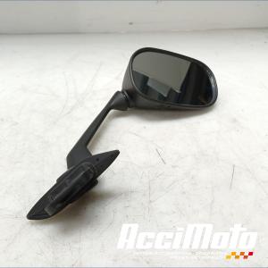 Rétroviseur (droit) YAMAHA TMAX XP530